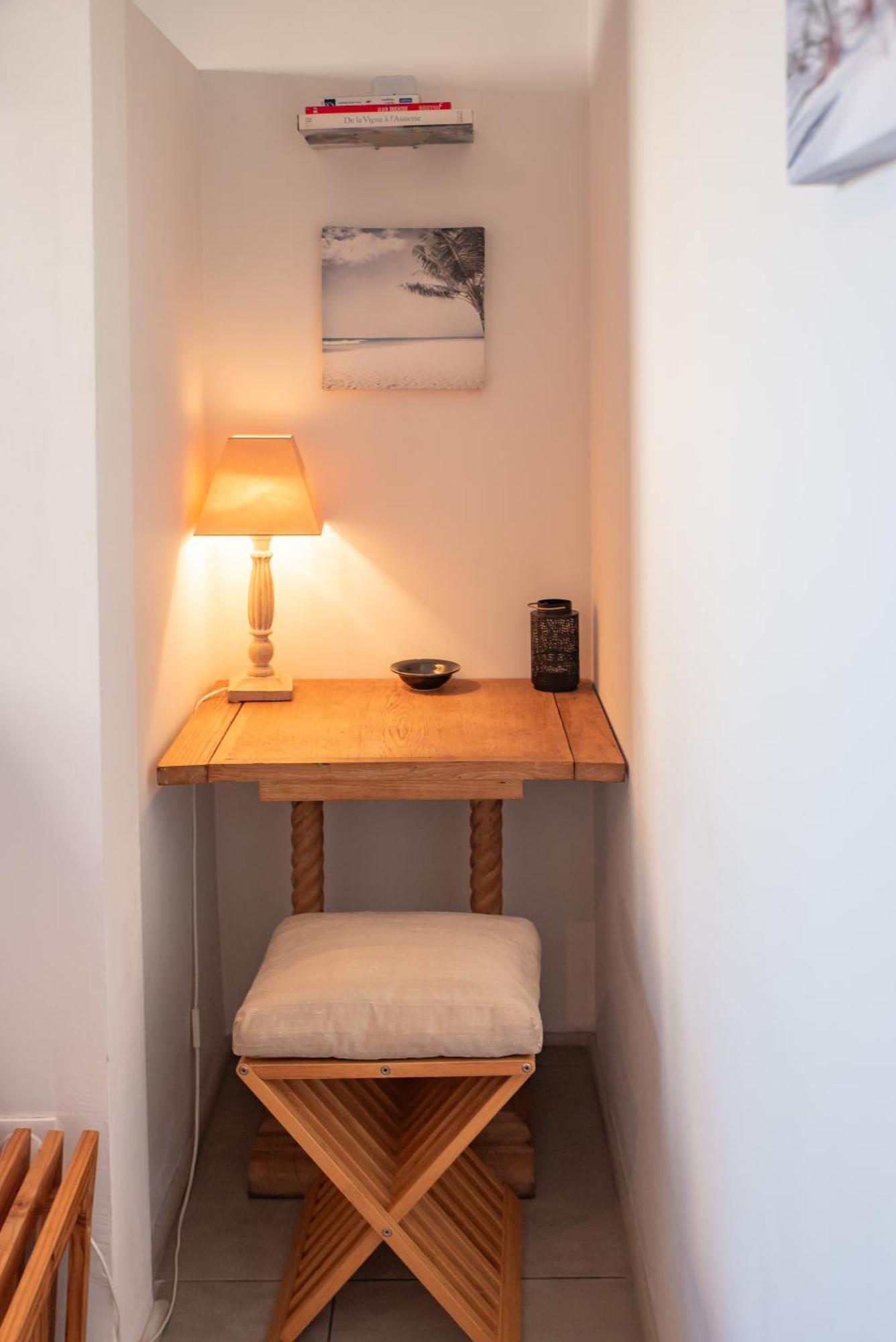 La Maison Du Cotton- Gite Bio-Climatique 앙데르노스레방 외부 사진